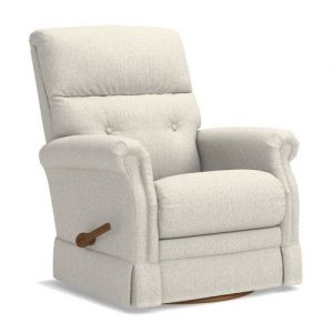 Amelia Gliding Recliner | La-Z-Boy