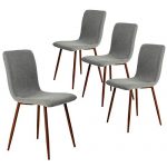 Kitchen Table Chairs: Amazon.com