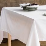 The Best Napkins and Tablecloth: Reviews by Wirecutter | A New York