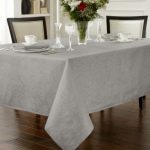 Waterford Chelsea Table Linens Collection - Table Linens - Dining