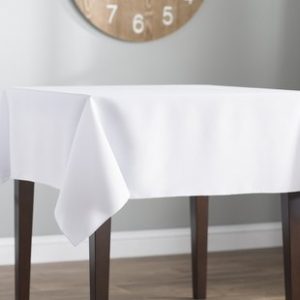 Table Linens & Table Cloths You'll Love | Wayfair