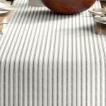 Tablecloths & Table Linens | Joss & Main