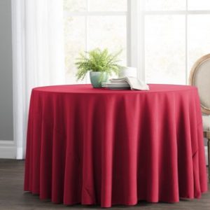 Tablecloths You'll Love | Wayfair