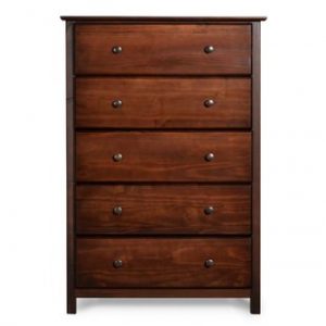 Dressers & Chests | Joss & Main