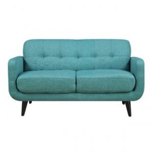 Brayden Studio Loveseats You'll Love | Wayfair