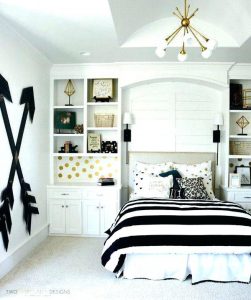 Bedroom Decor Ideas Diy Teen Girl Room Decor Bedroom Themes For Teen