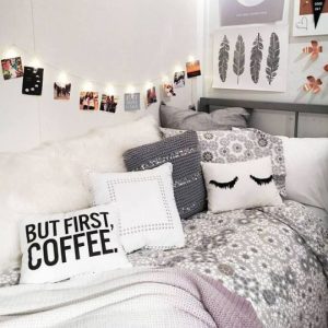 Teen Bedroom Decor Room Decor For Teens New Dorm Room Decor