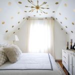 Teen Bedrooms - Ideas for Decorating Teen Rooms | HGTV