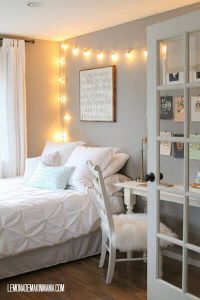 75 Rad Teen Room Ideas & Photos | Shutterfly