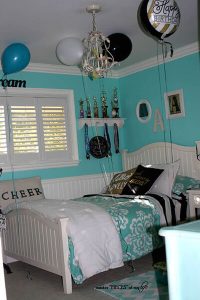 75 Rad Teen Room Ideas & Photos | Shutterfly