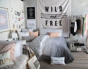 Bedroom Designs | DECOR | Pinterest | Bedroom, Room and Room Decor