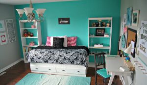 75 Rad Teen Room Ideas & Photos | Shutterfly