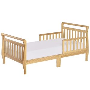 Toddler Beds You'll Love | Wayfair