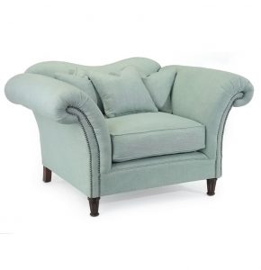 armchairs, traditional armchairs, arm chairs, traditional arm chairs