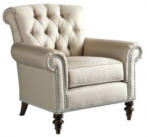 Extraordinary Traditional Arm Chair Traditional Arm Chair How