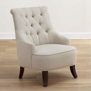 Narrow Armchairs - Ideas on Foter