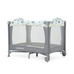 Mothercare Classic Travel Cot | travel cots | Mothercare