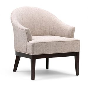 Amazon.com: Simpli Home AXCTUB-008-TPE Louise Mid Century Modern 29