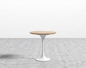 Tulip Side Table | Rove Concepts