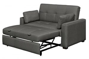 Amazon.com: Mechali Products Furniture Serta Sofa Sleeper