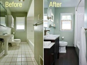 Bathroom Ideas Photo Gallery Cheap Bathroom Remodel Ideas For Small