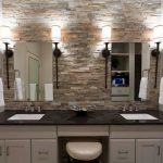 Unique Bathroom Ideas that Will Give Your Home the Edge