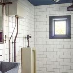 Interior Unique Bathroom Ideas Images With 44 Best Small Designs For