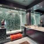 Unique Bathroom Ideas: Make Your Bathroom Experience More Pleasant