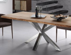 40+ Coolest Unique Dining Tables You Can Buy - Awesome Stuff 365