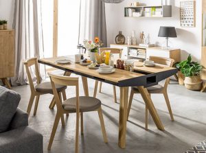 40+ Coolest Unique Dining Tables You Can Buy - Awesome Stuff 365