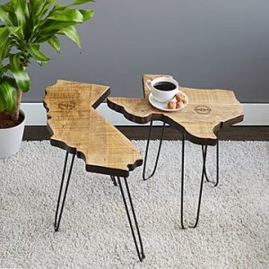 Unique Furniture,Tables & Chairs | UncommonGoods