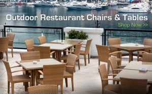 Modern Restaurant Furniture: Commercial Chairs, Restaurant Bar