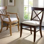 Aaron Upholstered Chair | Pottery Barn