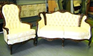 Furniture Upholstery Repair Furniture Repair Baton Rouge Upholstery