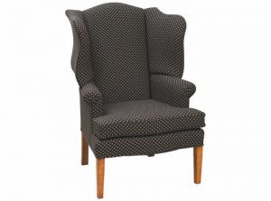 Country Upholstery, Period Decor, Chairs & Sofas Lancaster