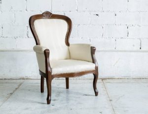 Selling Used Furniture - 5 Online Services to Use - Bob Vila