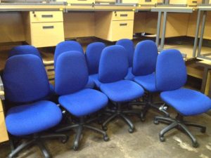 Used Office Furniture Second Hand Office Furniture Uk Stunning