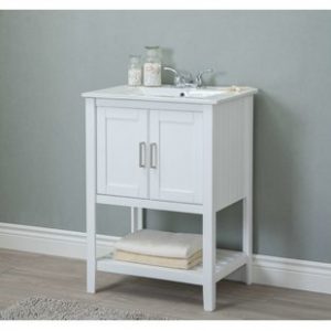 Bathroom Vanities You'll Love | Wayfair