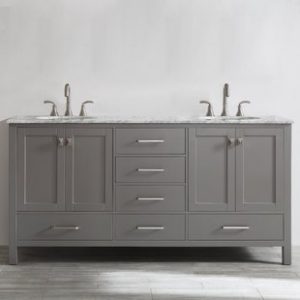 Bathroom Vanities You'll Love | Wayfair