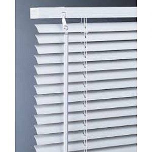 Generic VENETIAN BLIND 65 X 72INCHES | Jumia.com.ng