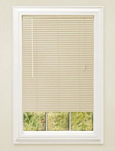 Amazon.com: PowerSellerUSA Mini Window Blinds 1