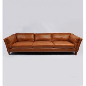 Vintage Couch | Wayfair