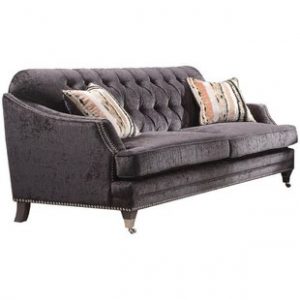 Vintage Couch | Wayfair