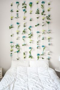 10 Best DIY Wall Decor Ideas in 2018 - DIY Wall Art