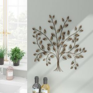 Wall Decor | Birch Lane