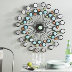 Wall Décor You'll Love | Wayfair