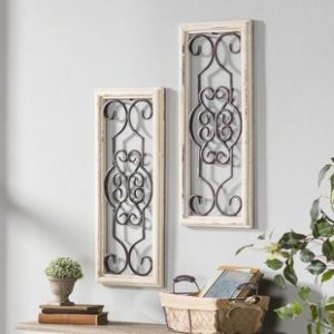 Wall Décor You'll Love | Wayfair