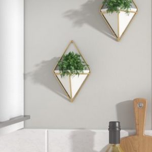 Wall Accents You'll Love | Wayfair