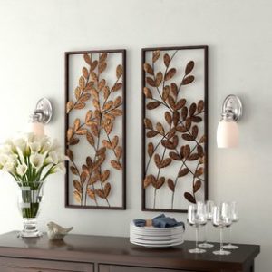 Wall Decor | Birch Lane