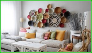 Wall Decor Ideas Best Way To Decorate | HOMETURA